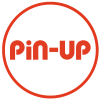 Pin Up logo 